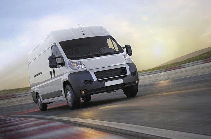 Transportation Services From Sangster Airport From/To Negril Hotels - The Main Limitation: Pickup Confidence